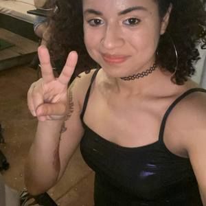 Meet your Posher, Narda